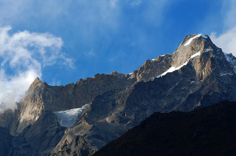 10 Nights / 11 Days - Explore Kinnaur & Spiti Tour Package