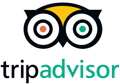 Tripadvisor